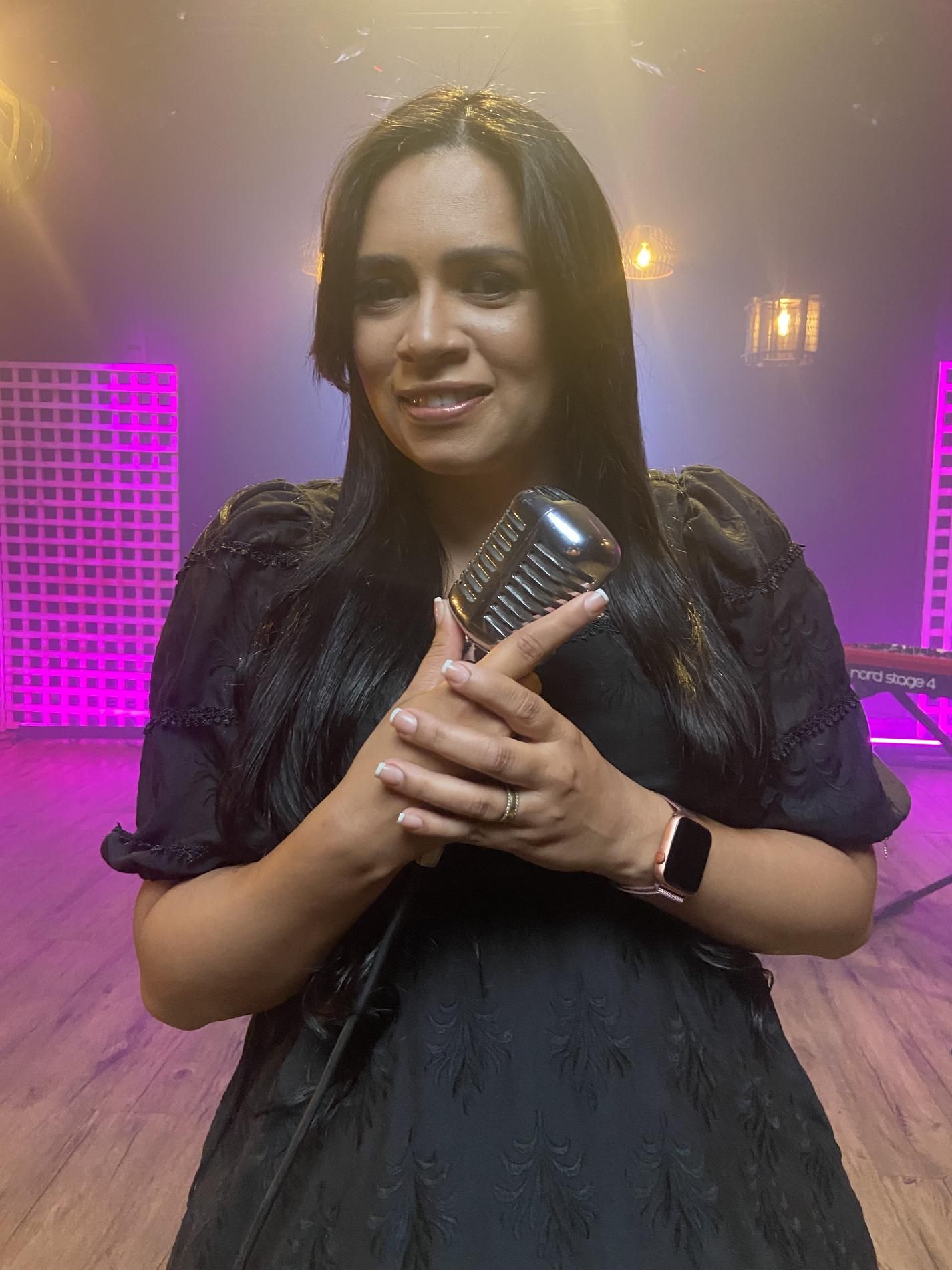 Raimylly Rêgo