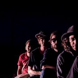 Foto de Stupid