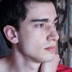 Foto de Wagner Mally