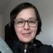 Hermana Inés De Jesús