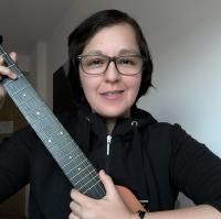 Hermana Inés De Jesús