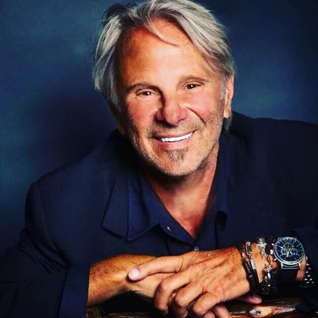 Kenny Marks