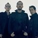 Linkin Park