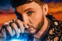 James Arthur