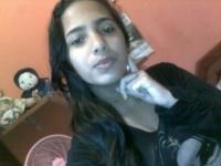Sentimento