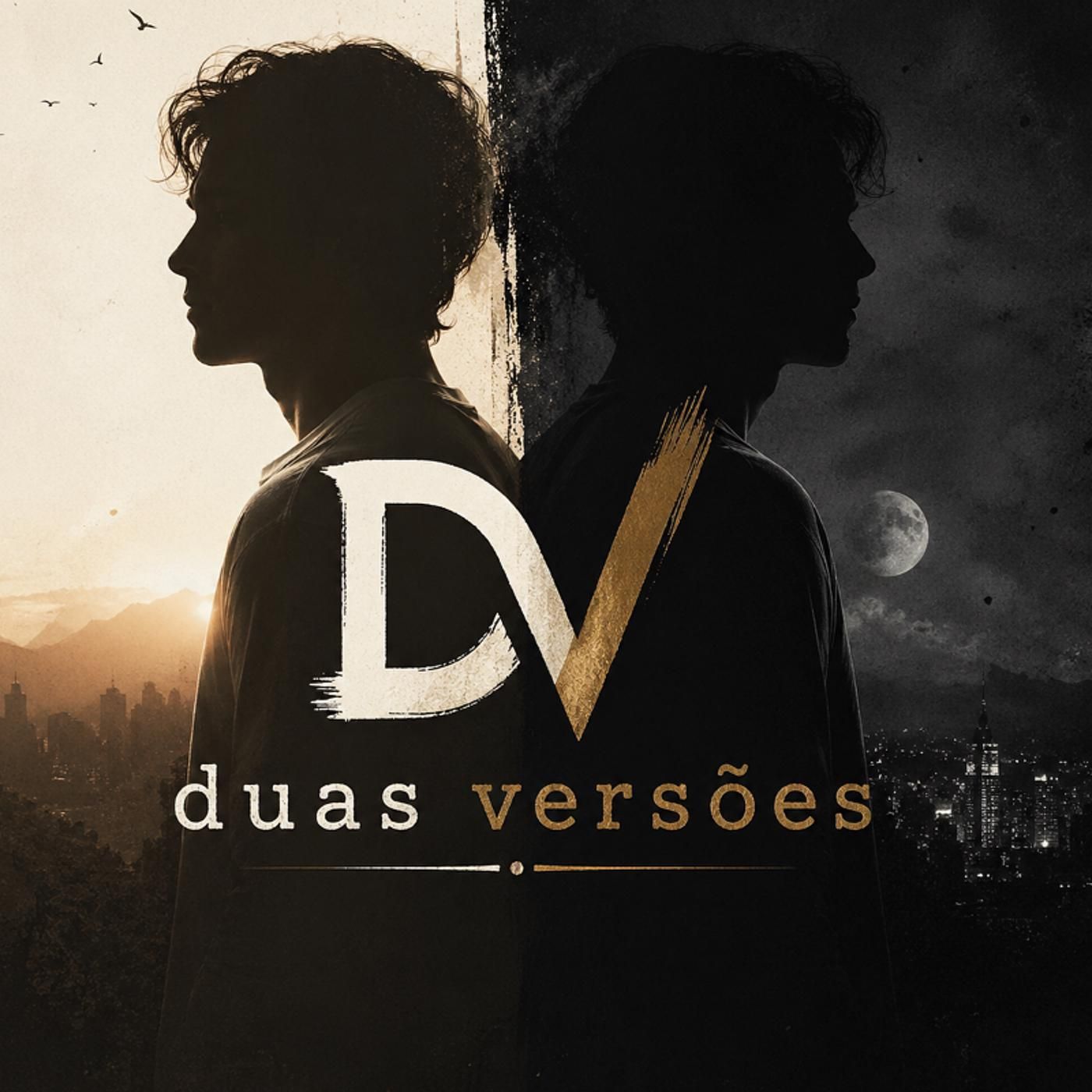Duas Versões