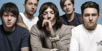 Suicide Season