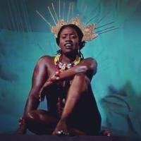 Amor Contam (feat. Mikas Cabral)