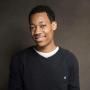 Tyler James Williams