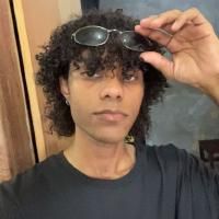 Keytson