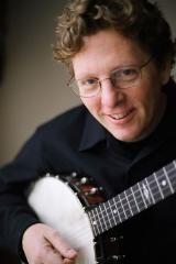 Tim O'Brien
