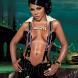 Lil' Kim