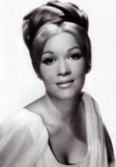 Sue Raney