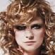 Alison Goldfrapp