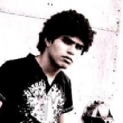 Foto de Banda Consagrado'S