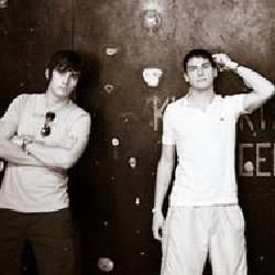 Foto de Enter Shikari