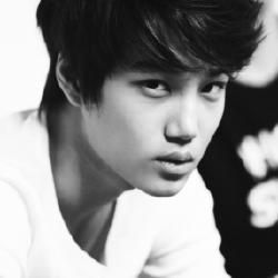 Foto de Younique Unit