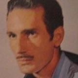 Quem Eu Quero Não Me Quer Raul Sampaio LETRAS.MUS.BR