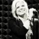 Megan Hilty