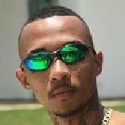 MC L da Vinte