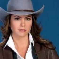 Foto de Lucero