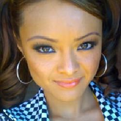 Foto de Tila Tequila