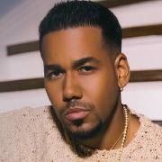 Romeo Santos