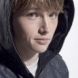 Sterling Knight