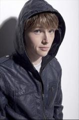 Sterling Knight