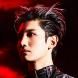 Max ChangMin