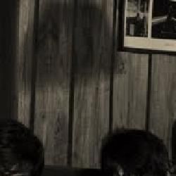 Foto de Gringo A Bordo