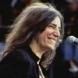 Patti Smith