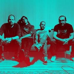 Foto de Independiente 81