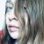 Fiona Apple