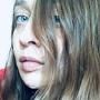Fiona Apple