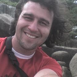 Foto de Gabriel Silva