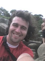 Gabriel Silva