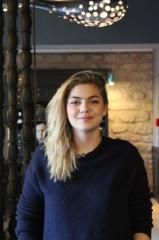 Louane (FR)