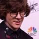 Matt McAndrew