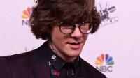 Matt McAndrew