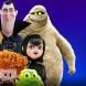 Hotel Transylvania