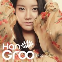 Han Groo