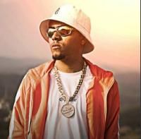 MC Lipi