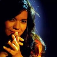 Não Há Explicação