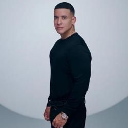 Foto de Daddy Yankee