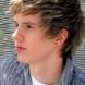 Joe Brooks