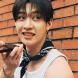 Stray Kids