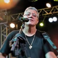 Quero Descer (part. Raquel Mello)