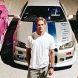 2 Fast 2 Furious
