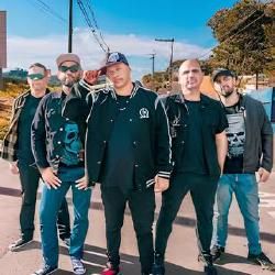 Foto de MONKEY'S 451